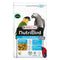 Versele Laga NutriBird Gold Crumble Big Parakeets & Parrots 800g