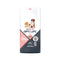 VL Opti Life Puppy Sensitive Sal 12.5kg