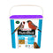 Versele Laga NutriBird Gold Crumble European Finches 4kg