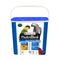 Versele Laga NutriBird Gold Patee Big Parakeets & Parrots 5kg