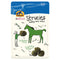 Cavalor Strucies 1.5 kg