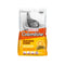 Versele Laga Colombine Success Corn 3kg