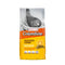 Versele Laga Colombine Success Corn 15kg