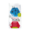 Versele Laga Plus Energy UK 18kg