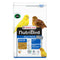 Versele Laga NutriBird Gold Patee Canaries 10kg