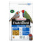 Versele Laga NutriBird Gold Patee Tropical Finches 1kg