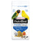 Versele Laga NutriBird Treats Forti Patee 250g x 5