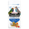 Versele Laga NutriBird Treats Frutti Patee 250g x 5