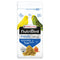 Versele Laga NutriBird Treats Gold Patee Honey Fusion 250g x 5