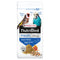Versele Laga NutriBird Treats Gold Patee Wild Fusion 250g x 5