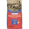 Versele Laga Traditional Premium Racing Special Mix 20 kg