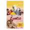 Versele Laga Prestige Exotic Fruit Mix 750g x 6