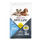 Versele Laga Opti Life Adult Light Mini 7.5kg