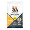 Versele Laga Opti Life Kitten Grain Free Chicken 7.5kg
