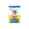 Versele Laga Lara Adult Urinary Care with Chicken 1.9kg x 4