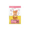 Versele Laga Lara Junior Care with Chicken 1.9kg x 4