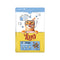 Versele Laga Lara Adult with Salmon 1.9kg x 4