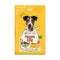 Versele Laga Happy Life Adult Mini with Chicken 2.5kg x 4