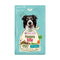 Versele Laga Happy Life Adult with Salmon 2.5kg x 4