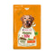 Versele Laga Happy Life Adult with Beef Flavour 2.5kg x 4