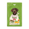 Versele Laga Happy Life Junior with Chicken 2.5kg x 4