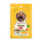 Versele Laga Happy Life Adult with Chicken 2.5kg x 4
