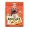 Versele Laga Happy Life Nomchies Cheese 150g x 7