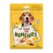 Versele Laga Happy Life Nomchies Chicken 150g x 7