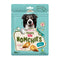 Versele Laga Happy Life Nomchies Beef 150g x 7