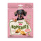 Versele Laga Happy Life Nomchies Lamb 150g x 7