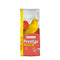 Versele Laga Prestige Canaries Professional + 10% Extra 22kg