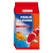 Versele Laga Fishlix Allround Floating Pellet 10kg