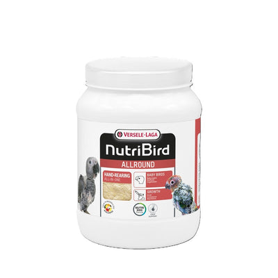 Versele Laga NutriBird Allround 800 g Versele Laga NutriBird