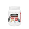 Versele Laga NutriBird Allround 800 g