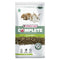 Versele Laga Complete Cuni Junior Rabbit 8kg
