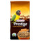 Versele Laga Prestige Loro Parque African Parakeet Mix 1kg x 5