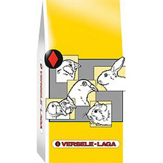 Versele Laga Prestige Conditioning Seeds 20kg Versele Laga Prestige
