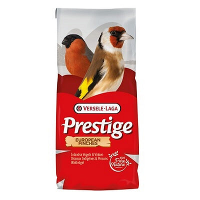 Versele Laga Prestige Wild Seeds 15kg Versele Laga Prestige