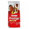 Versele Laga Prestige Wild Seeds 15kg
