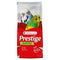 Versele Laga Prestige Budgie Breeding 20kg