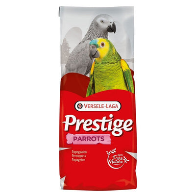 Versele Laga Prestige Parrot 3kg Versele Laga Prestige