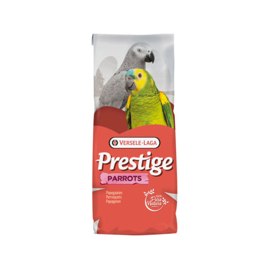 Versele Laga Prestige Parrots A/D Superior 12.5kg Versele Laga Prestige