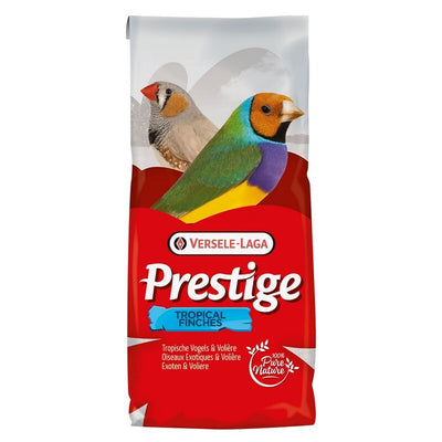 Versele Laga Prestige Germination Seeds Parakeets & Tropical Finches 20kg Versele Laga Prestige