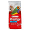 Versele Laga Prestige Germination Seeds Parakeets & Tropical Finches 20kg