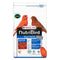 Versele Laga NutriBird Gold Patee Red Factor Birds 10kg