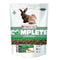 Versele Laga Complete Cuni Adult (Rabbit) 500g x 6
