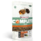Versele Laga Complete Cavia (Guinea Pig) 500g x 6
