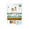 Versele Laga Complete Hamster & Gerbil 500g x 6
