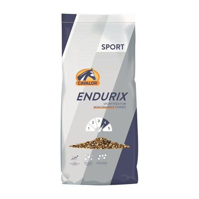 Cavalor Sport Endurix 20kg Cavalor