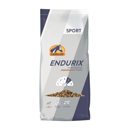 Cavalor Sport Endurix 20kg Cavalor